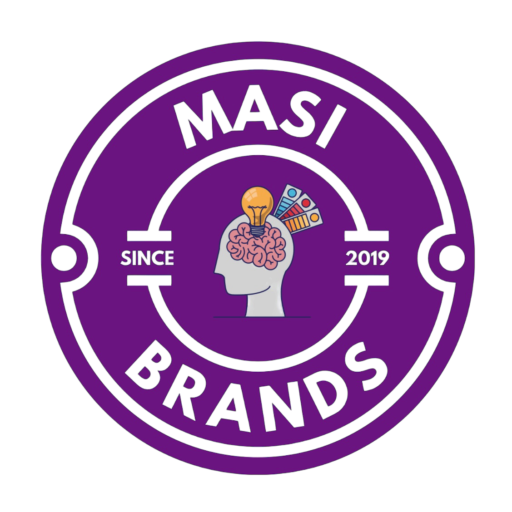 Masi Brands