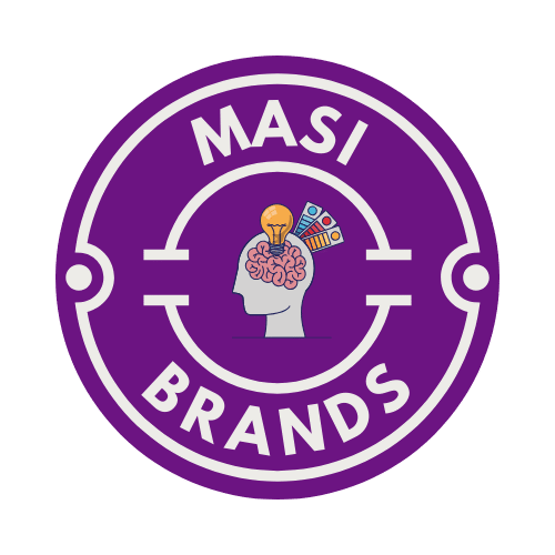 Masi Brands