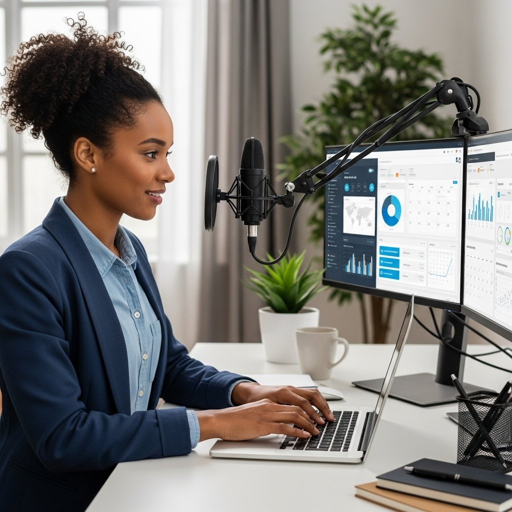 Why Virtual Assistants Are the Secret Weapon for Startups in 2026